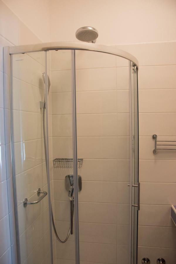 Apartment Villa Franci Pag Town Kültér fotó
